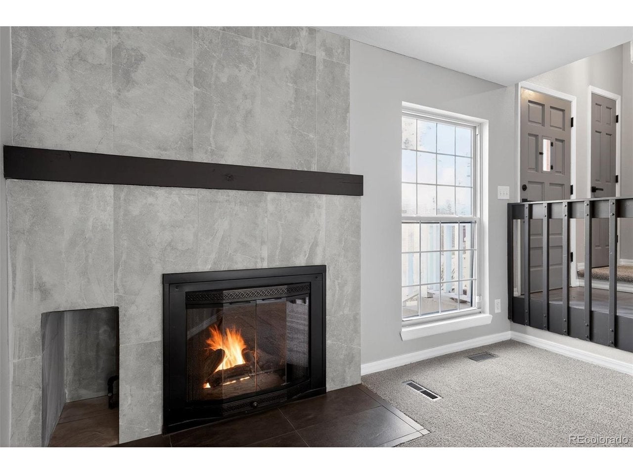 2609 Hatch Cir, Colorado Springs, CO 80918 photo