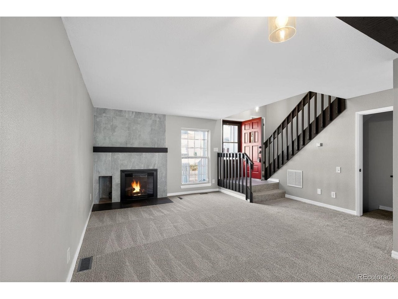 2609 Hatch Cir, Colorado Springs, CO 80918 photo