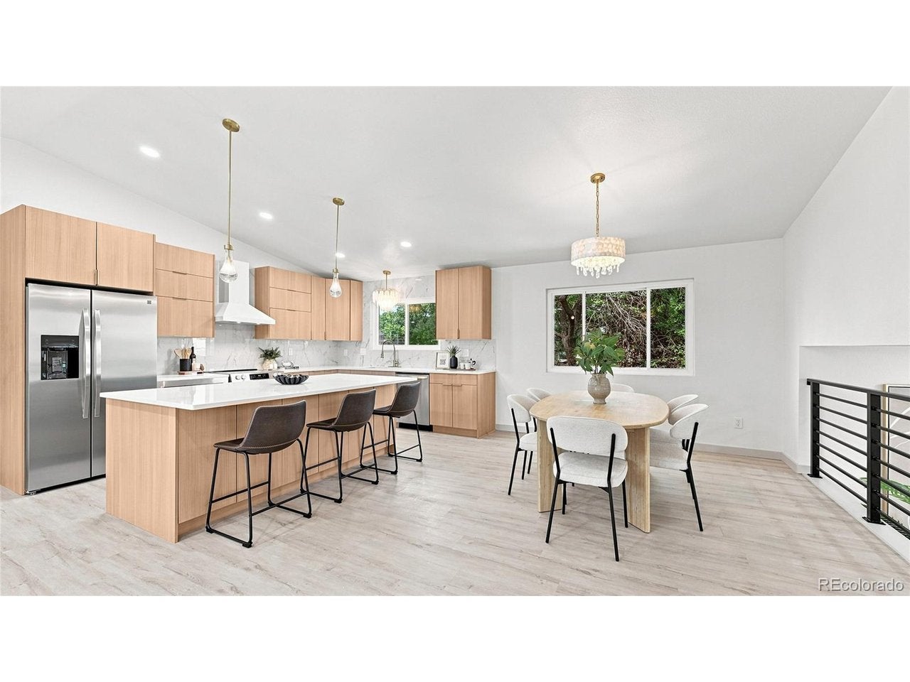9491 W Jewell Pl, Lakewood, CO 80227 photo