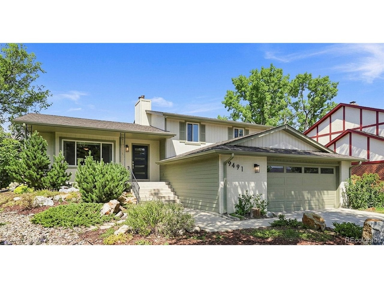 9491 Jewell Pl, Lakewood, CO 80227