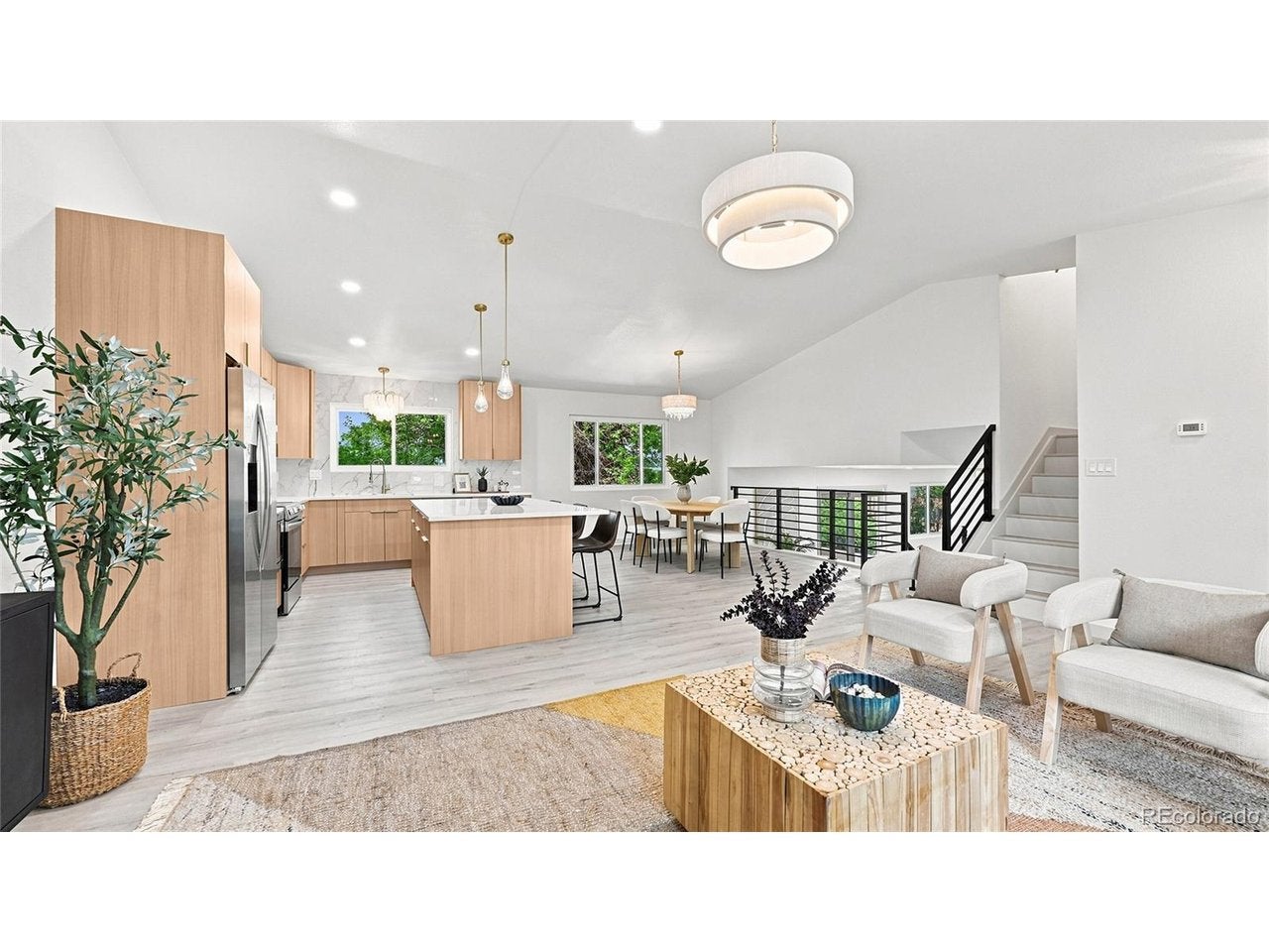 9491 W Jewell Pl, Lakewood, CO 80227 photo