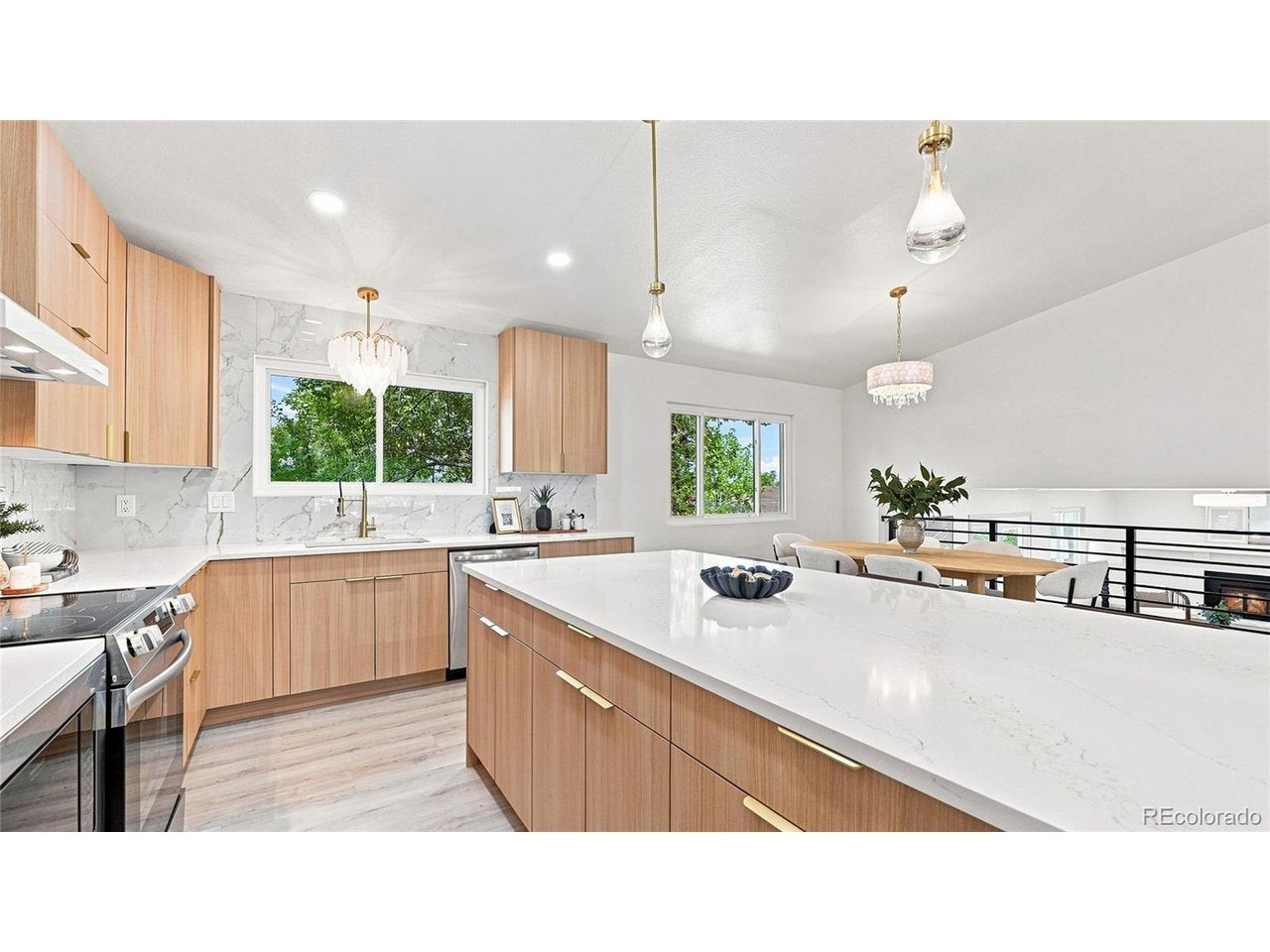 9491 W Jewell Pl, Lakewood, CO 80227 photo