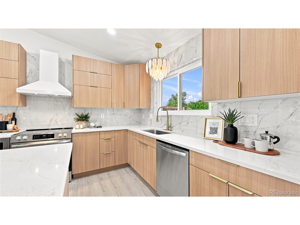 9491 W Jewell Pl, Lakewood, CO 80227 photo