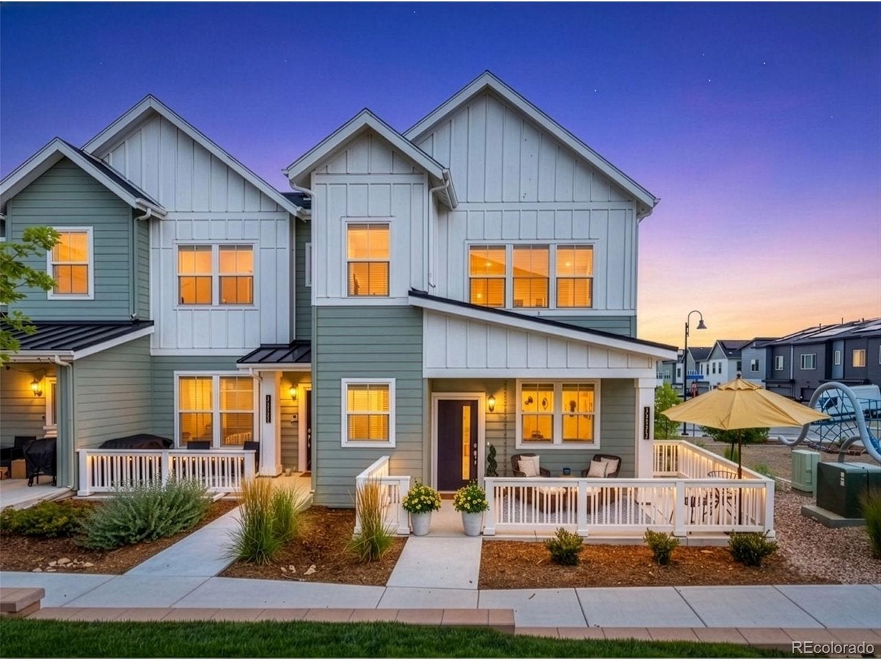 14554 91 Dr, Arvada, CO 80005