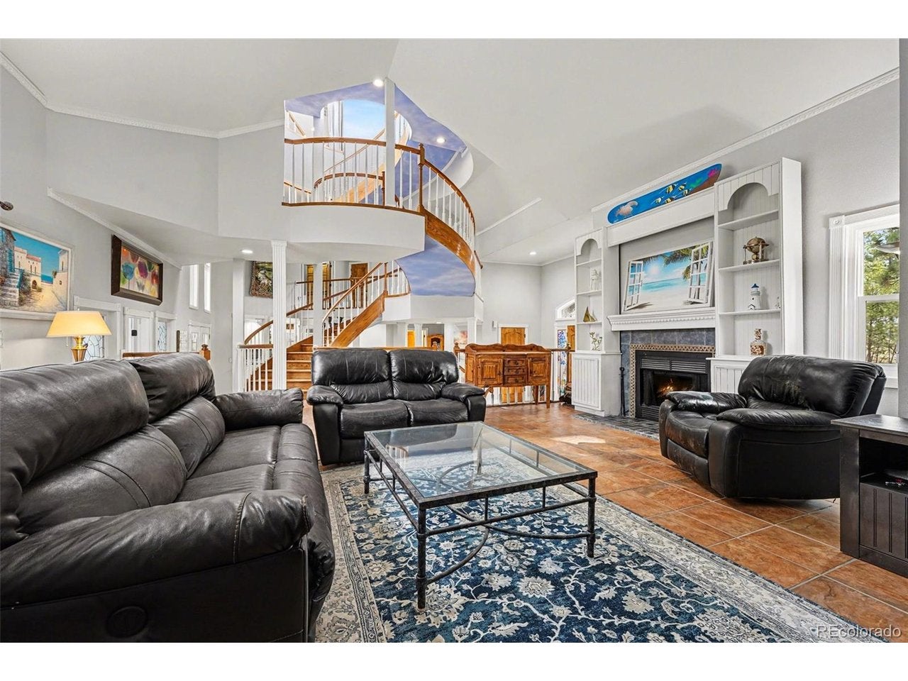 6650 Village Rd, Parker, CO 80134 photo