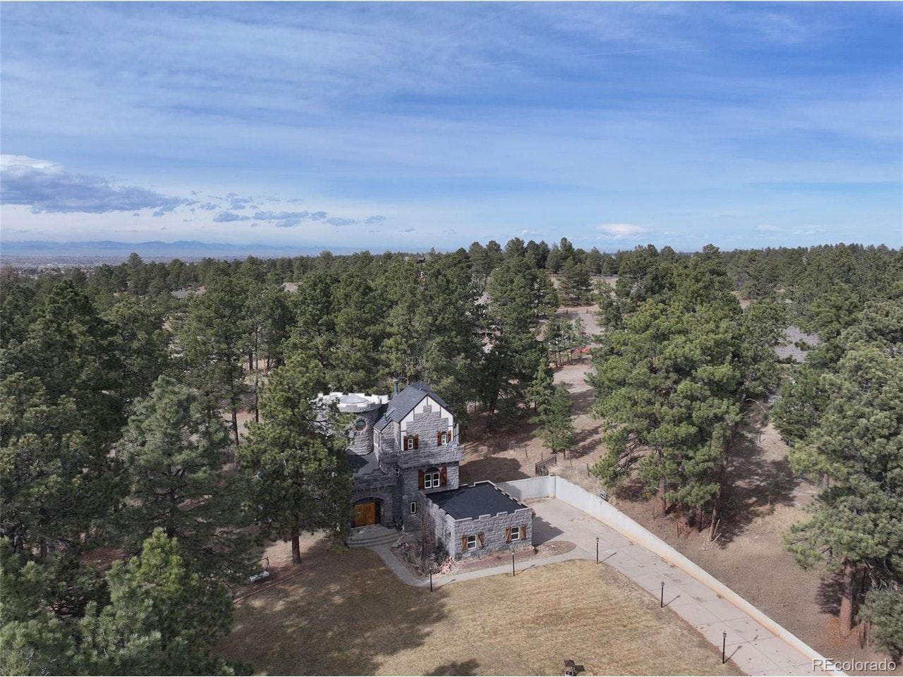 6650 Village Rd, Parker, CO 80134 photo