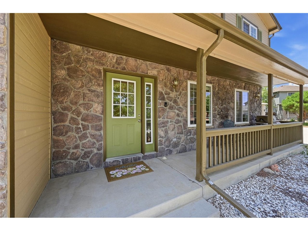435 N 14 Ct, Brighton, CO 80601 photo