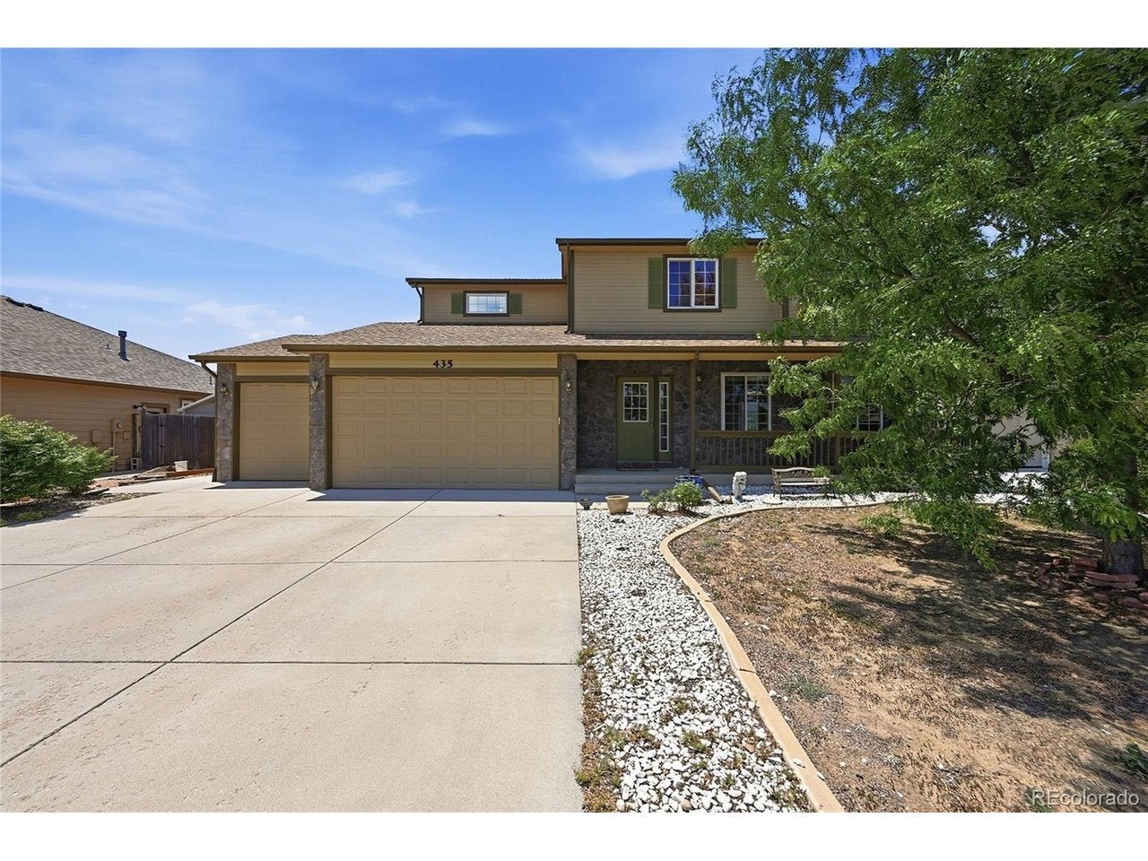 435 N 14 Ct, Brighton, CO 80601 photo