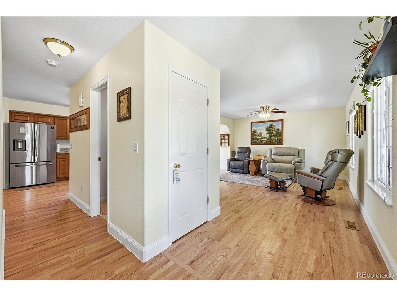 435 N 14 Ct, Brighton, CO 80601 photo
