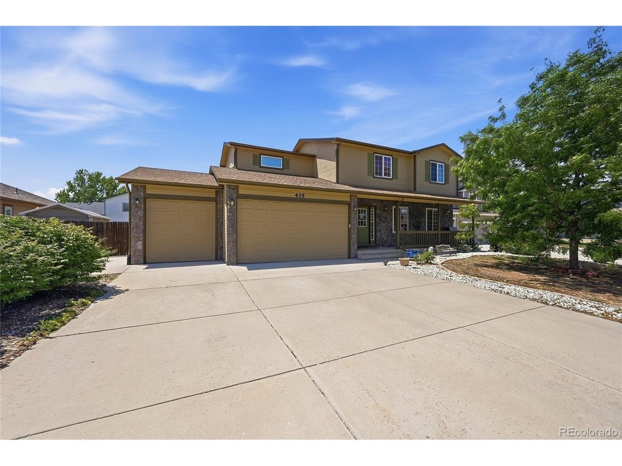 435 N 14 Ct, Brighton, CO 80601 photo