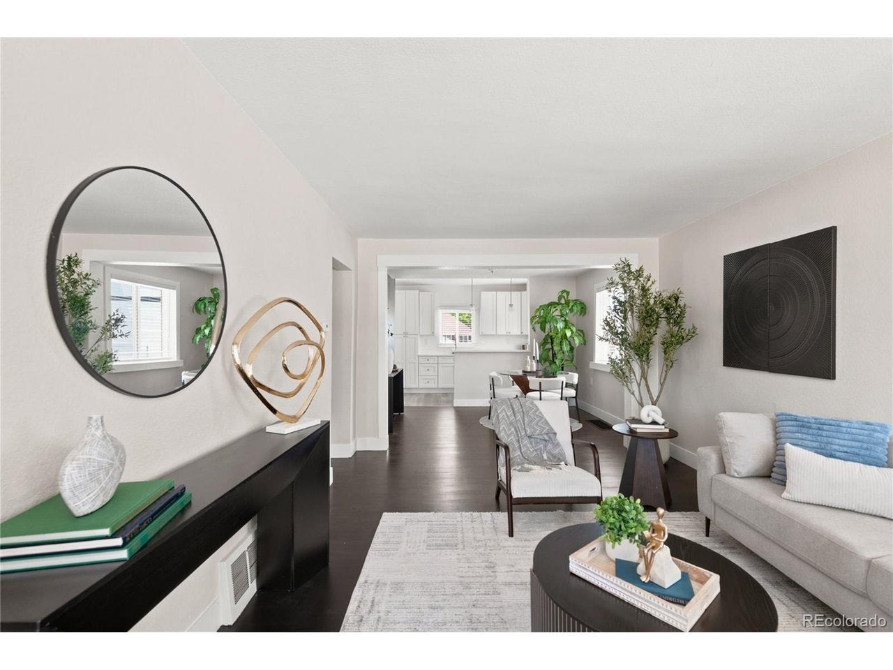 2564 Fenton St, Edgewater, CO 80214 photo