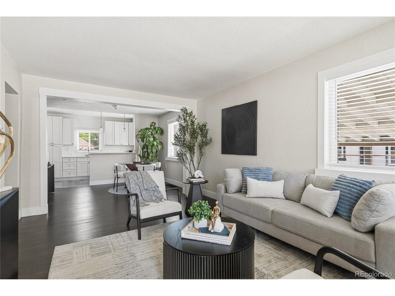 2564 Fenton St, Edgewater, CO 80214 photo