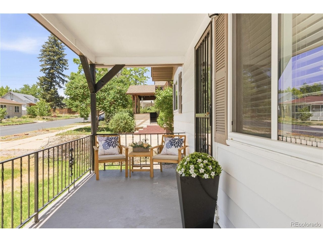 2564 Fenton St, Edgewater, CO 80214 photo