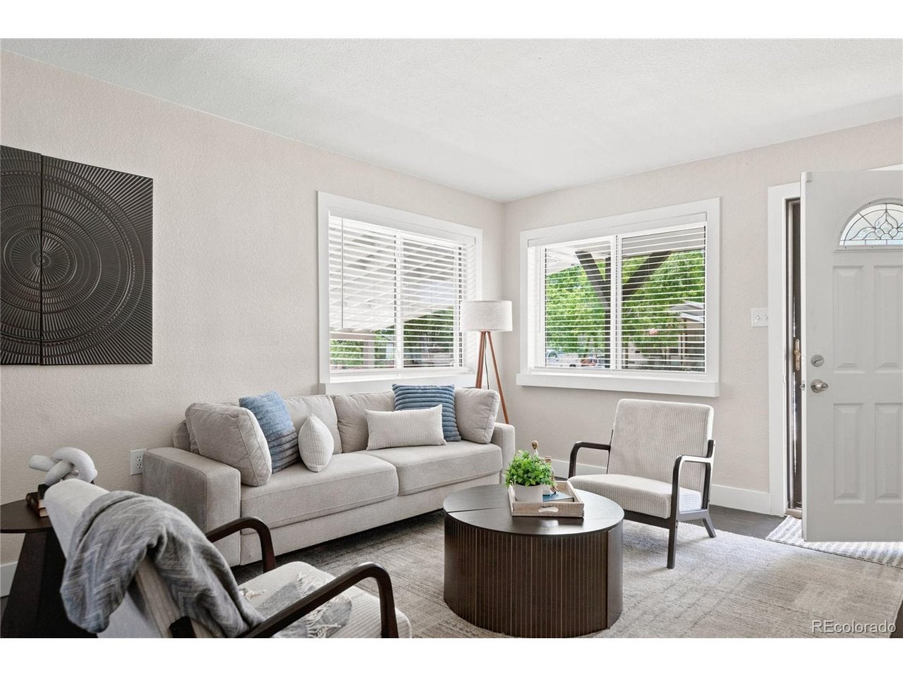 2564 Fenton St, Edgewater, CO 80214 photo