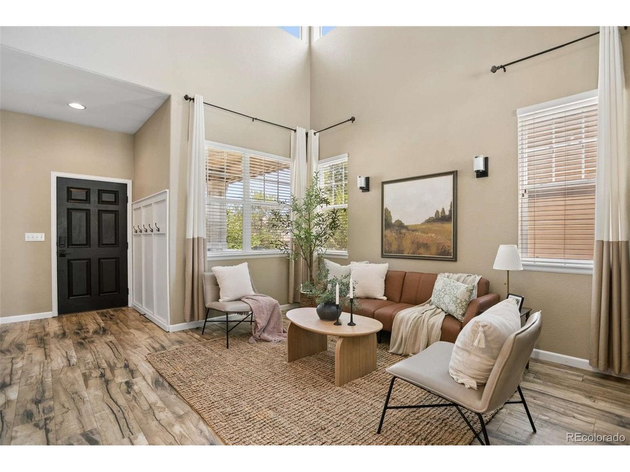3528 Wonder Dr, Castle Rock, CO 80109 photo