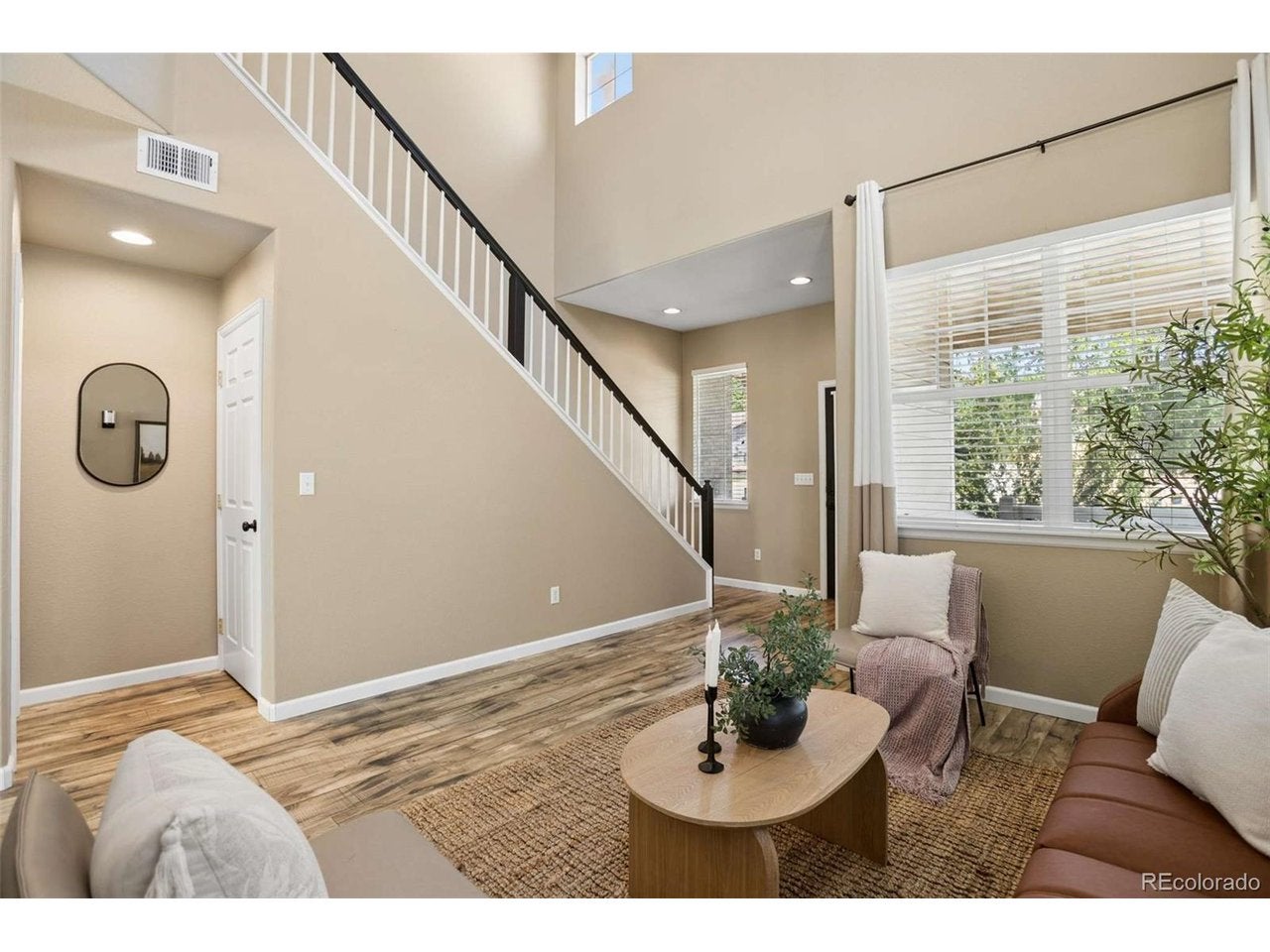 3528 Wonder Dr, Castle Rock, CO 80109 photo