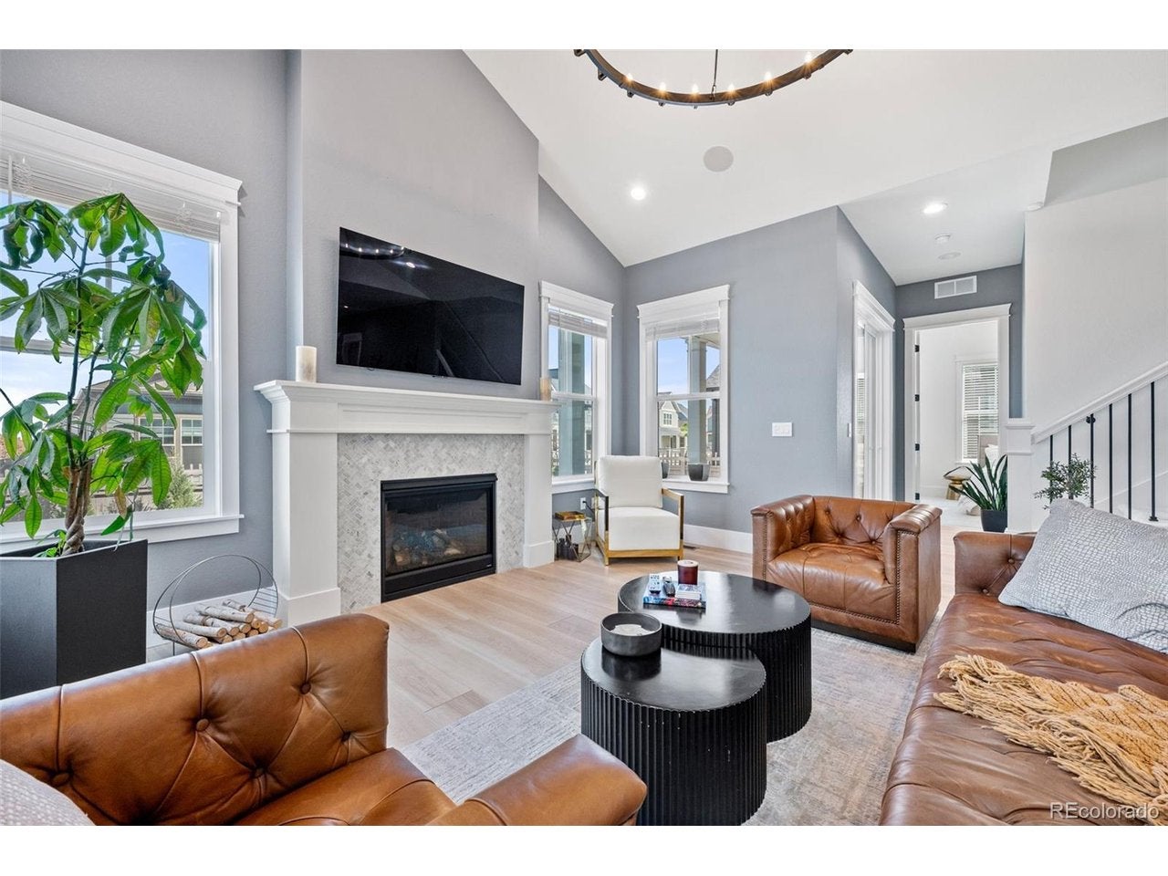 1589 Chestnut Ave, Erie, CO 80516 photo