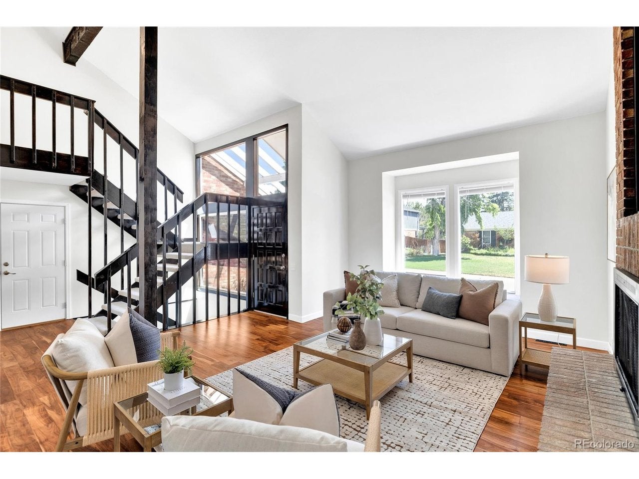 11465 Amherst Cir, Aurora, CO 80014