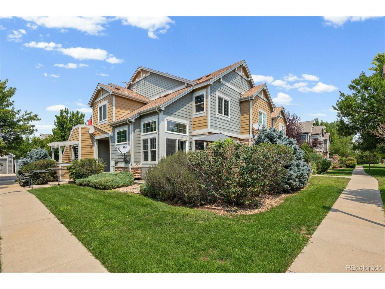 14300 Waterside Ln #F 4, Broomfield, CO 80023 photo