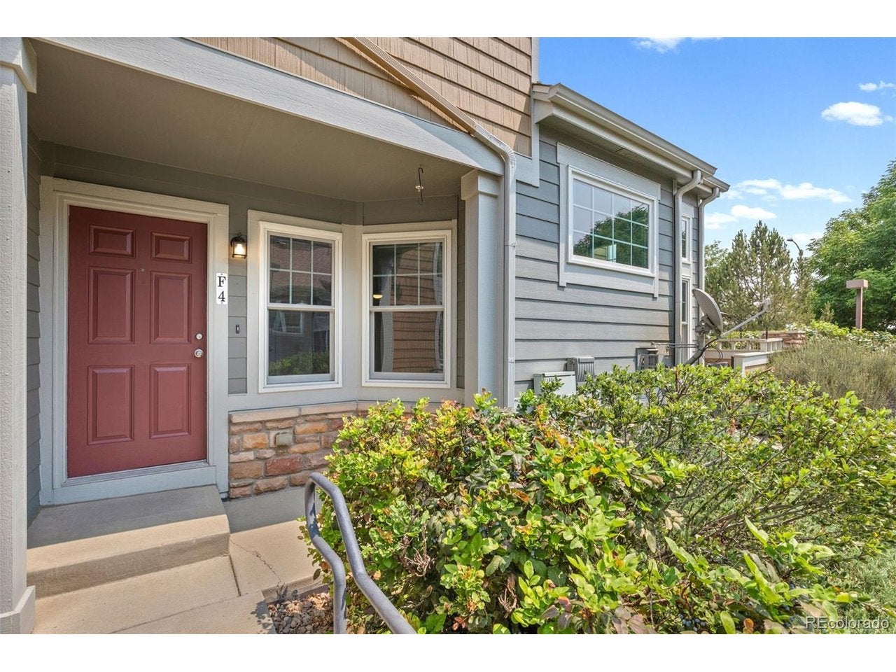 14300 Waterside Ln #F 4, Broomfield, CO 80023 photo