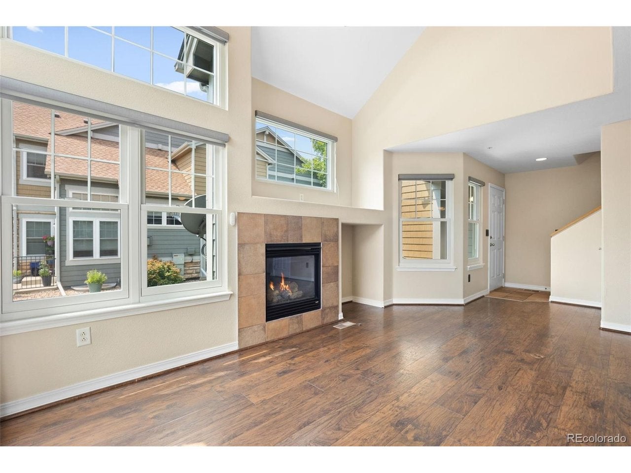 14300 Waterside Ln #F 4, Broomfield, CO 80023 photo