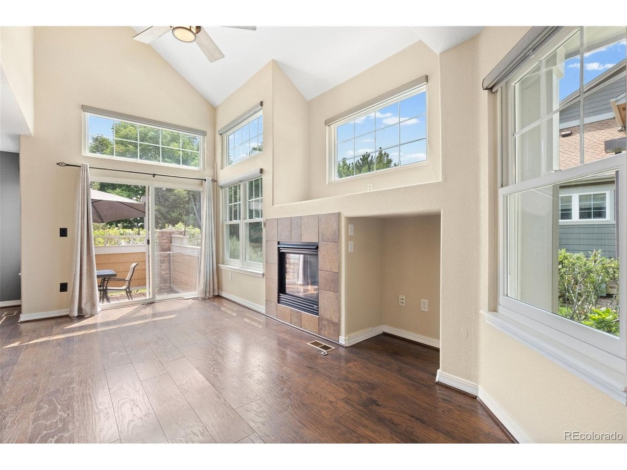14300 Waterside Ln #F 4, Broomfield, CO 80023 photo