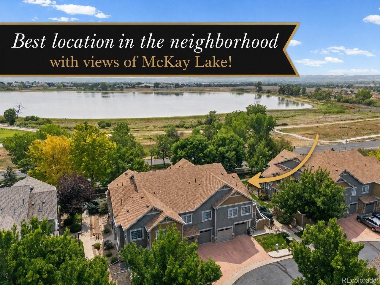 14300 Waterside Ln, Broomfield, CO 80023