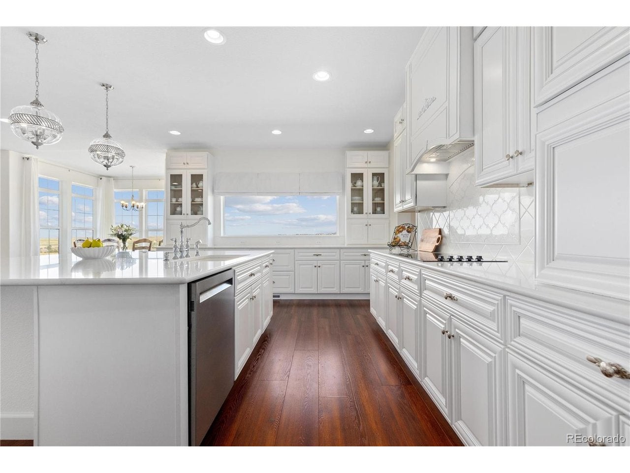 2490 Sagebrush St, Parker, CO 80138