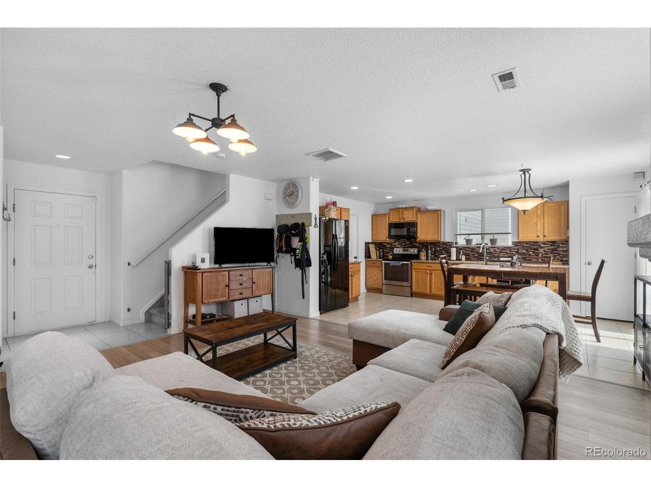 10696 Butte Dr, Longmont, CO 80504 photo