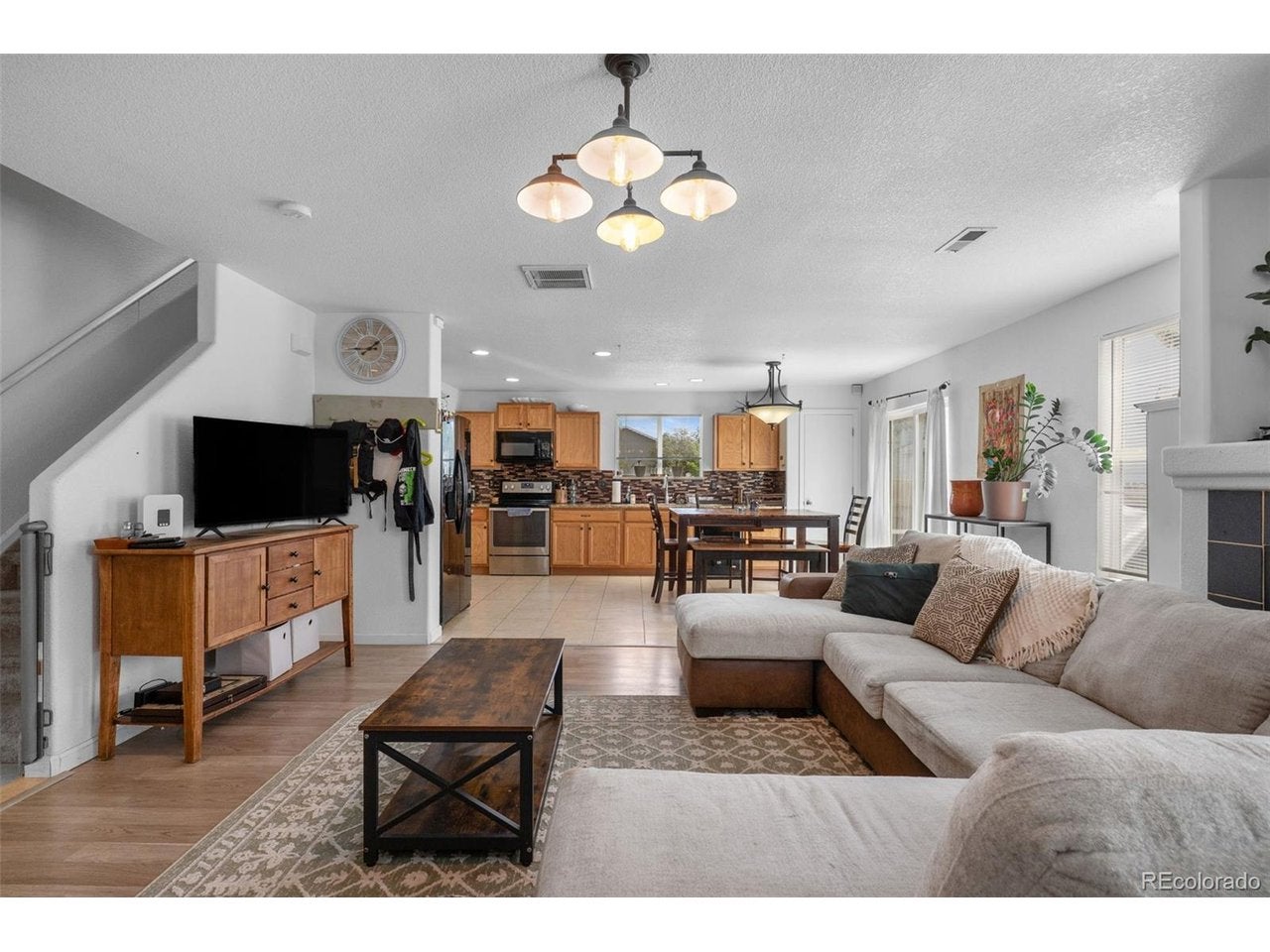 10696 Butte Dr, Longmont, CO 80504 photo