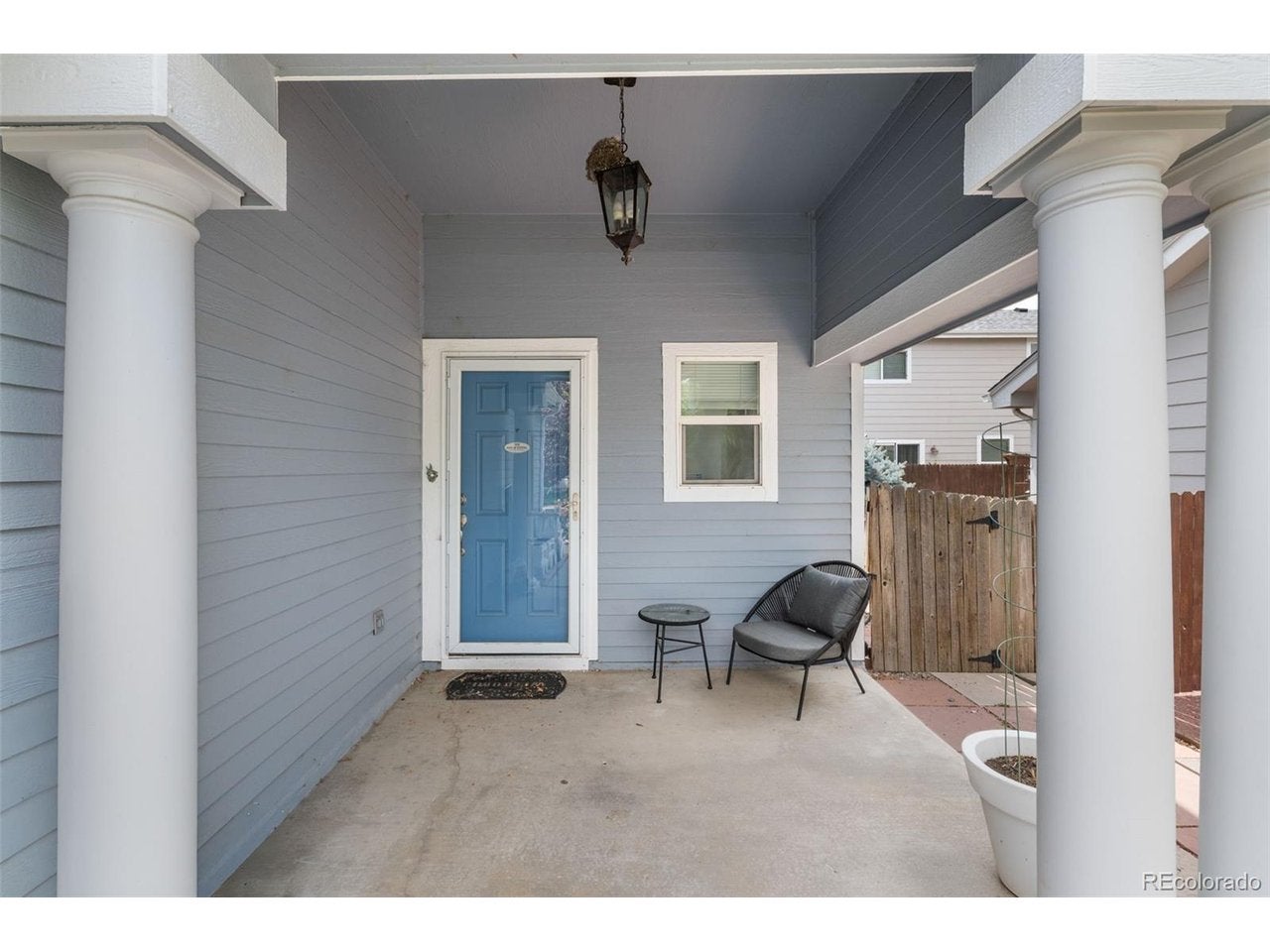 10696 Butte Dr, Longmont, CO 80504 photo