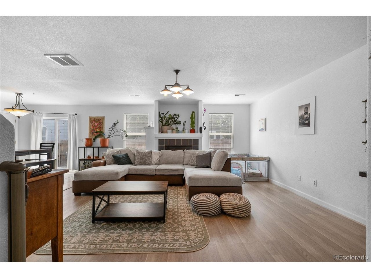 10696 Butte Dr, Longmont, CO 80504 photo