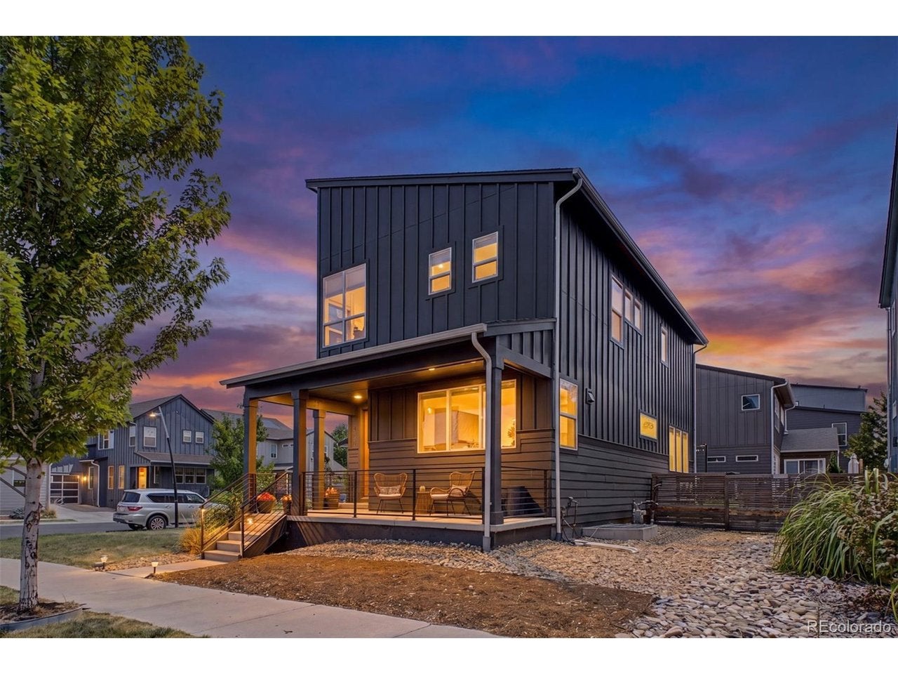 2150 67 Dr, Denver, CO 80221