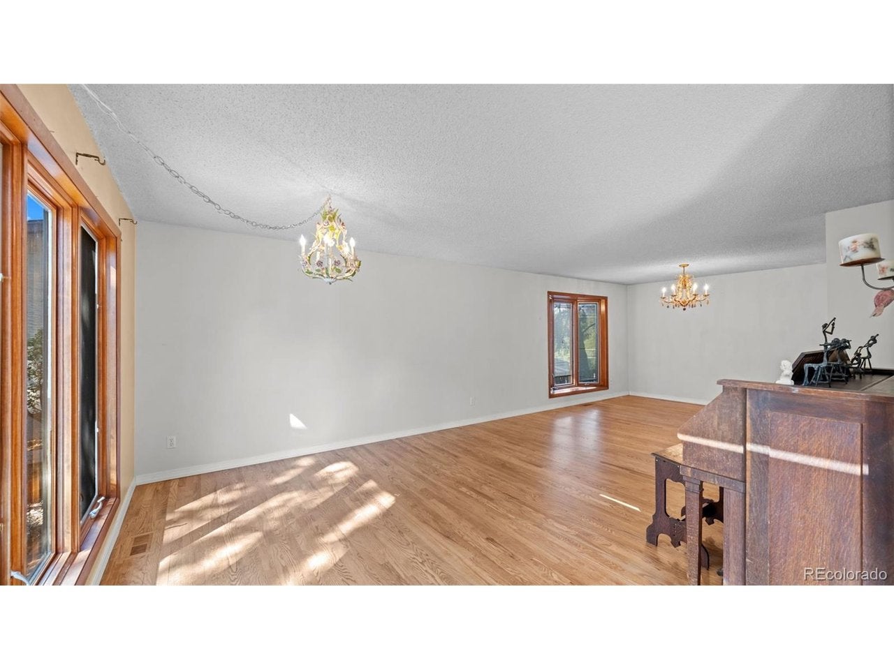 4350 Valencia Cir, Colorado Springs, CO 80917 photo