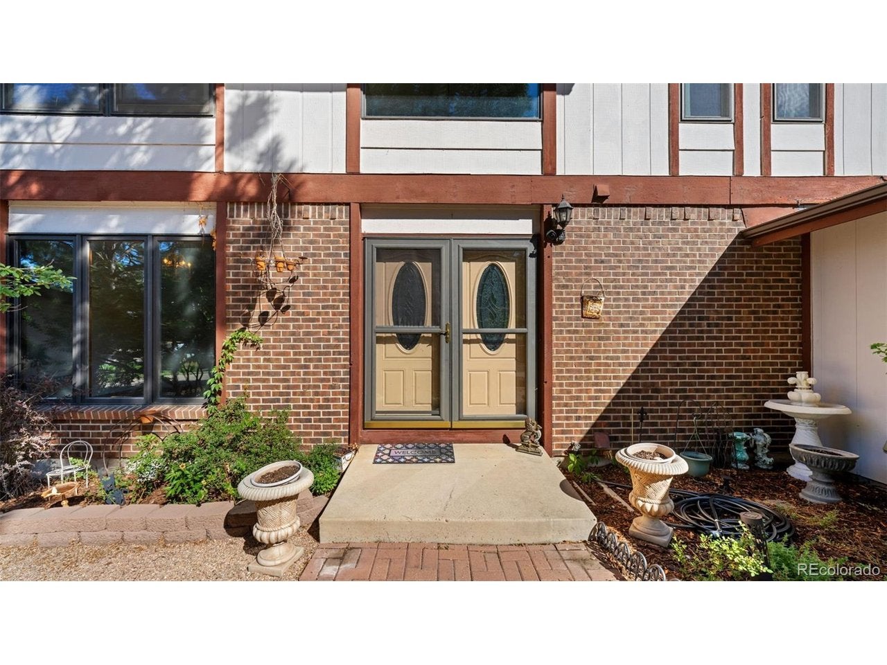4350 Valencia Cir, Colorado Springs, CO 80917 photo