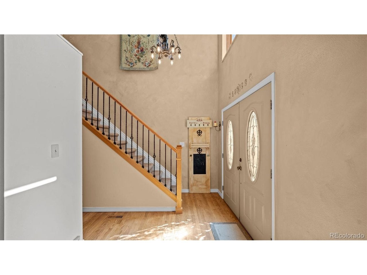 4350 Valencia Cir, Colorado Springs, CO 80917 photo