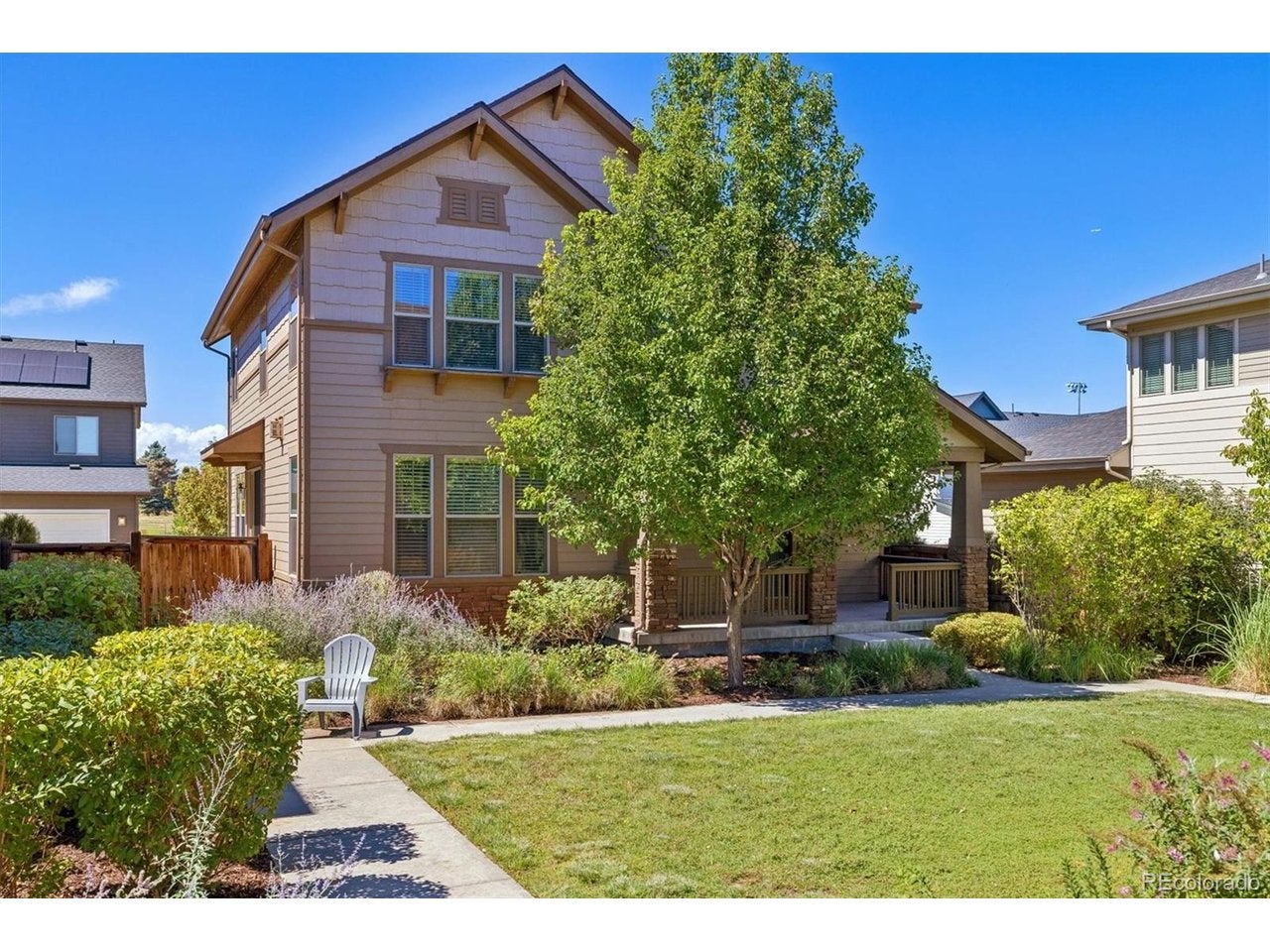 5905 Alton St, Denver, CO 80238