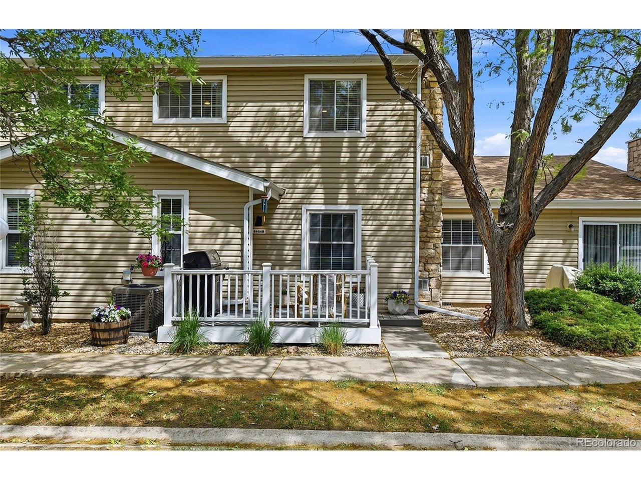 8464 Everett Way, Arvada, CO 80005