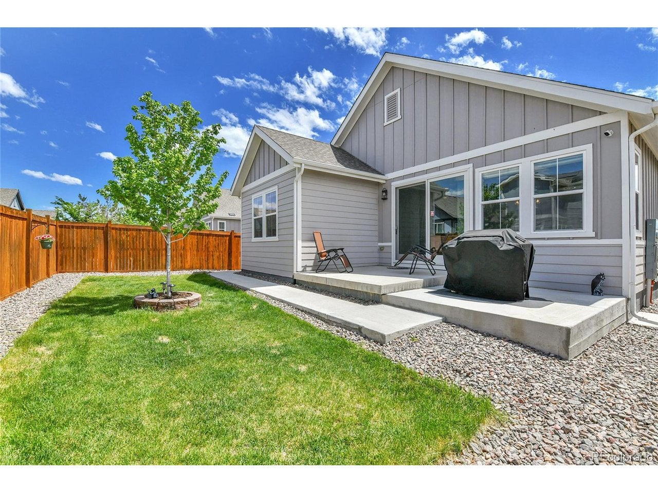 27853 8 Ave, Aurora, CO 80018
