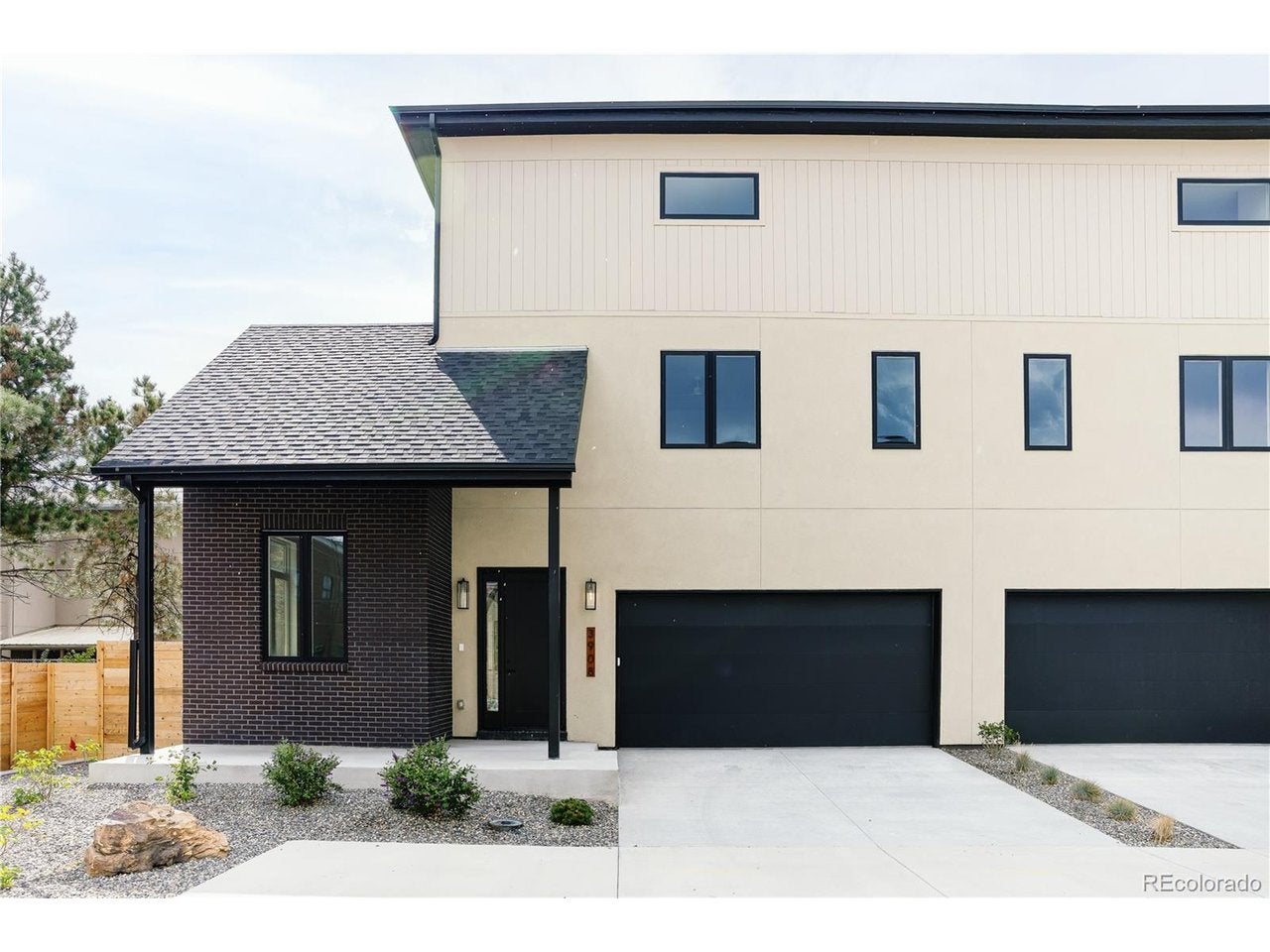 3912 Upham St, Wheat Ridge, CO 80033