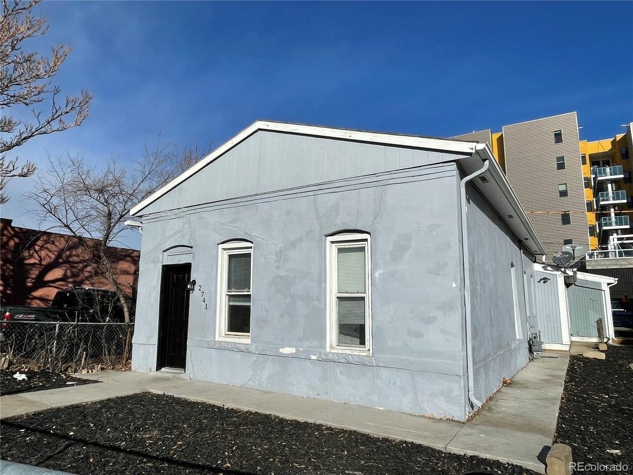 2739 12 Ave, Denver, CO 80204