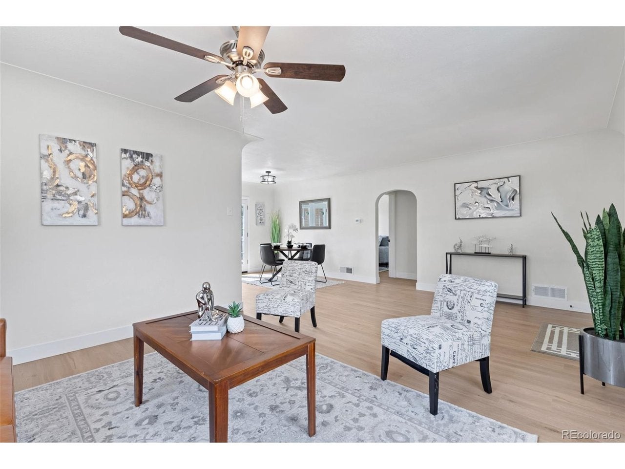 4823 Eaton St, Denver, CO 80212