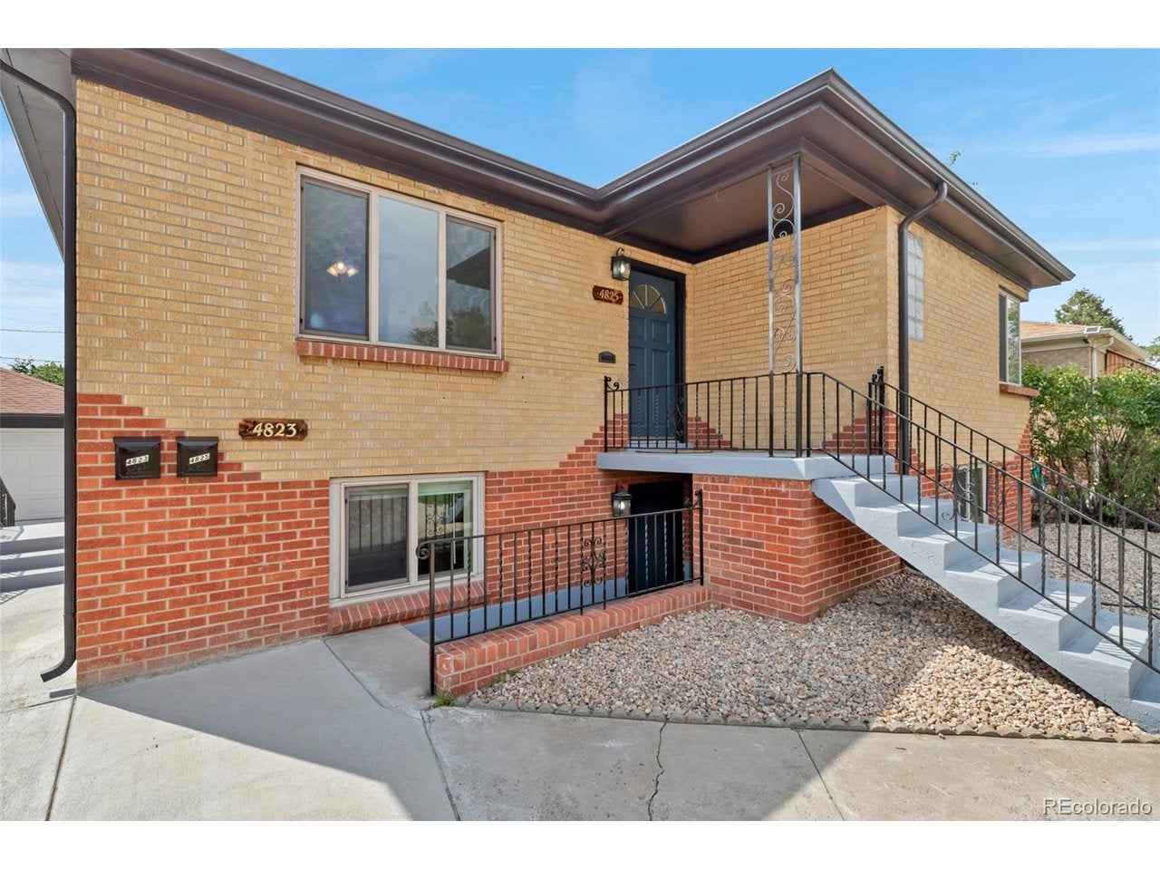 4823 Eaton St, Denver, CO 80212 photo