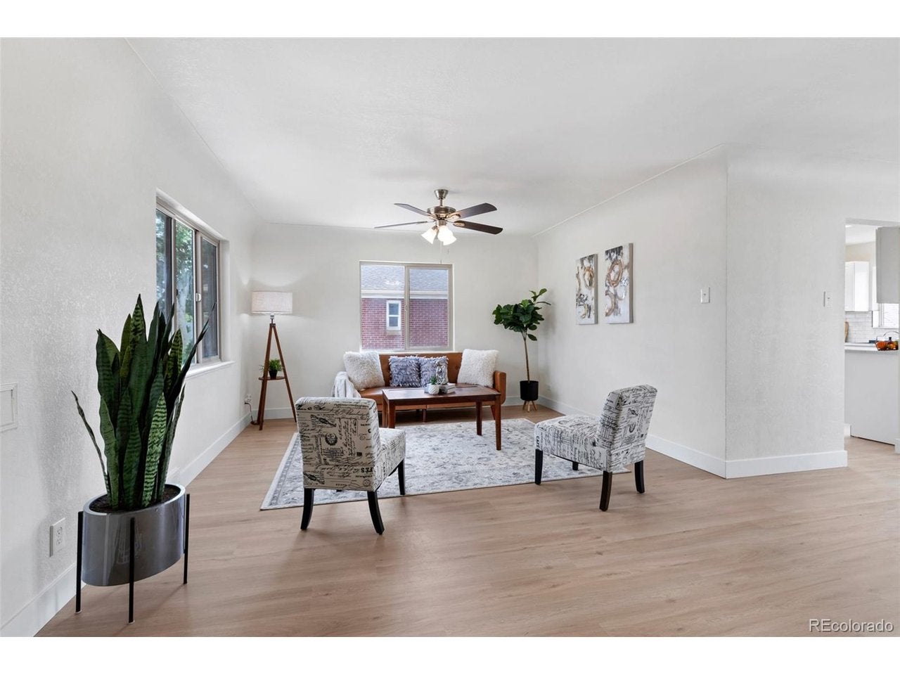 4823 Eaton St, Denver, CO 80212 photo