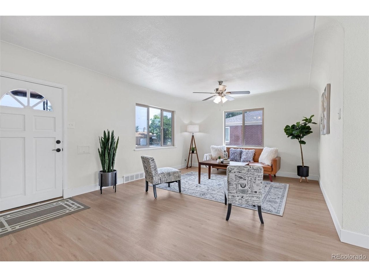 4823 Eaton St, Denver, CO 80212 photo
