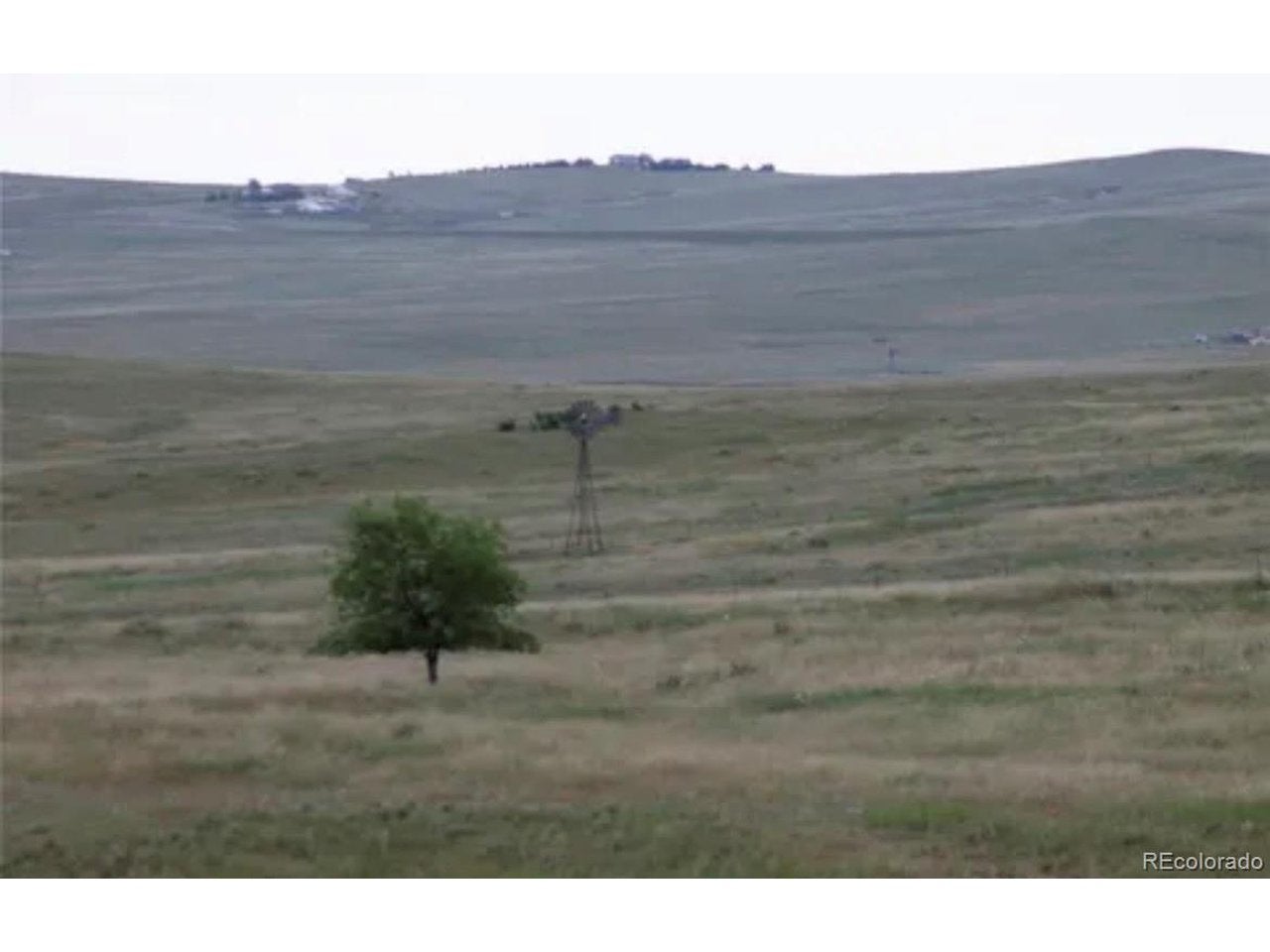9 Mcclellland Rd, Calhan, CO 80808