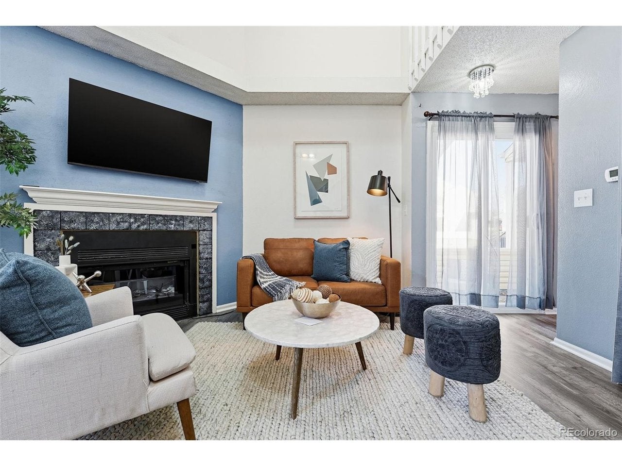 17246 E Ford Dr, Aurora, CO 80017 photo