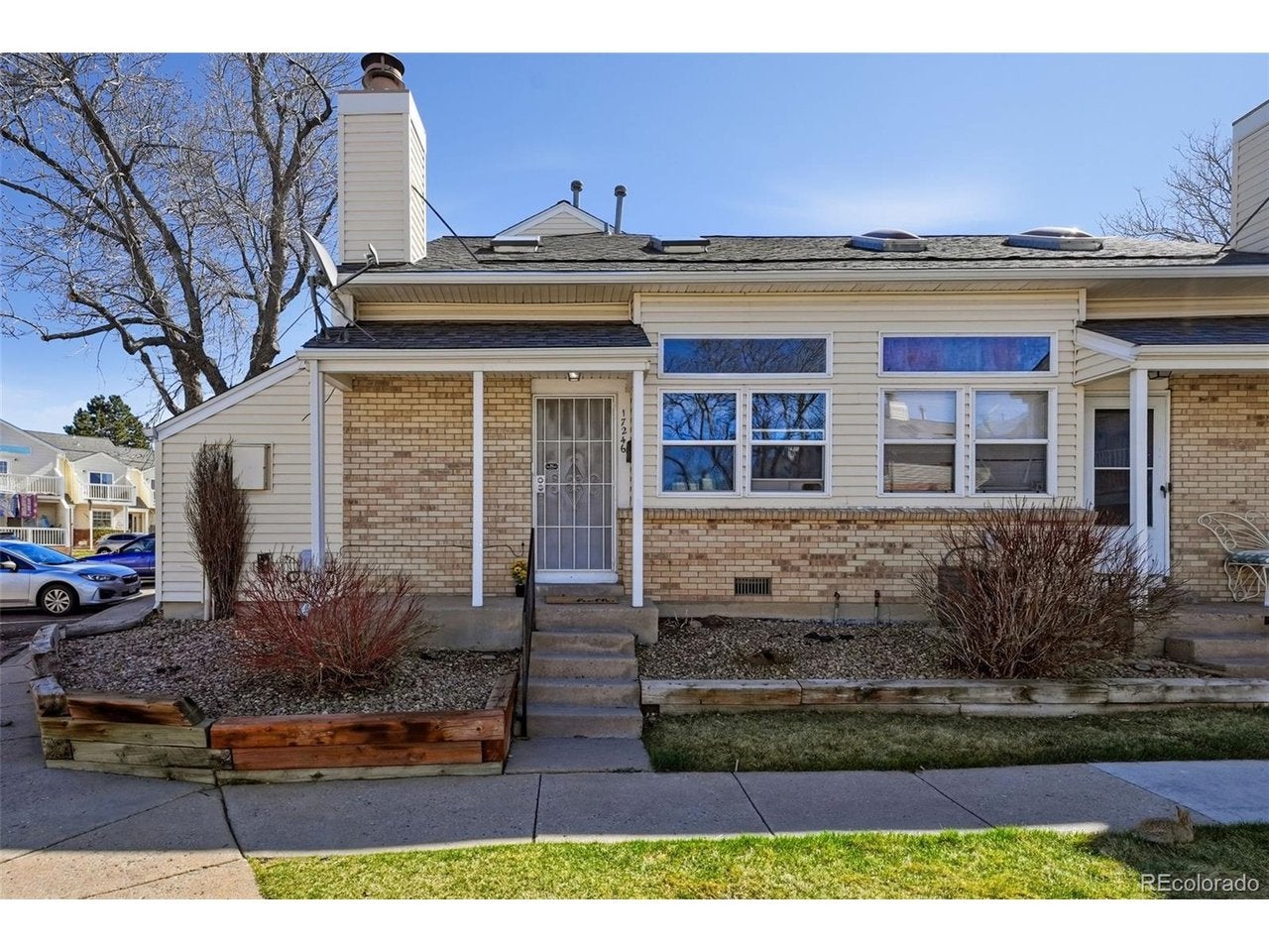 17246 Ford Dr, Aurora, CO 80017