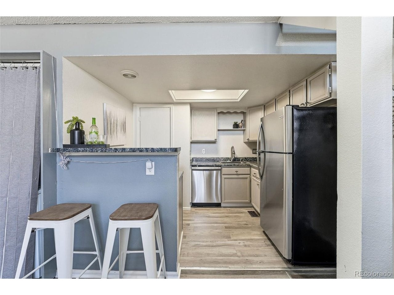 17246 E Ford Dr, Aurora, CO 80017 photo
