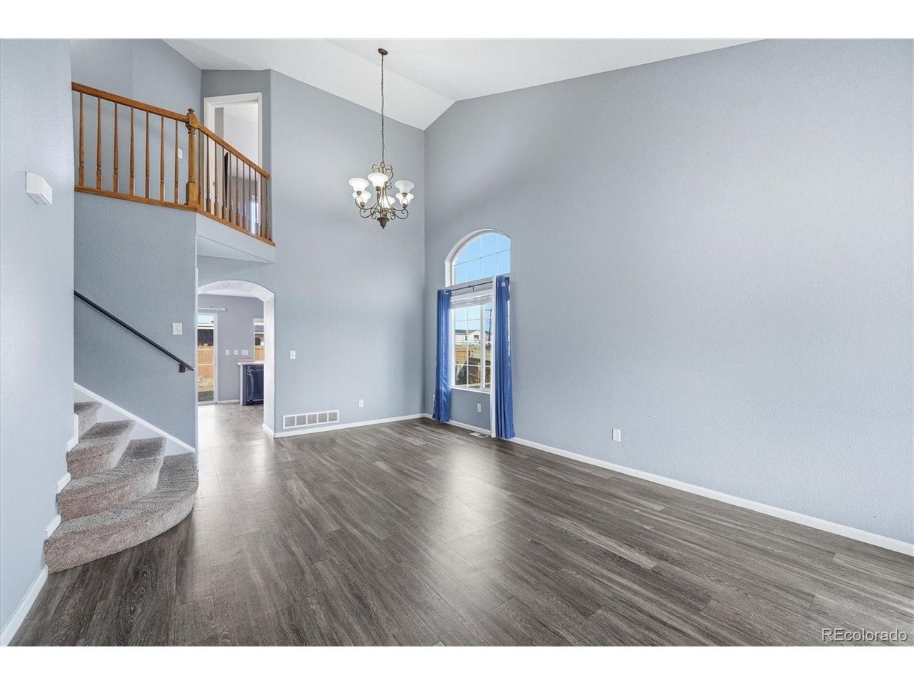 5141 E 116 Ave, Thornton, CO 80233 photo